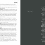 issu_enero_20 doble-2-page-046