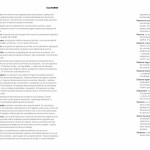 issu_enero_20 doble-2-page-047