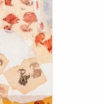 issu_enero_20 doble-2-page-048