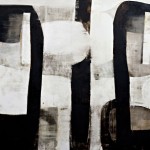 los tres 72x58__183x147cm