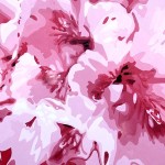 mi_vestido Oleo sobre lienzo 100 x 160 cm