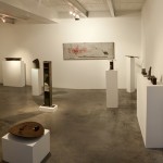 monologos_panoramica-SD