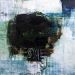 vessie3 72x56_-183x142