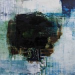 vessie3 72x56_-183x142