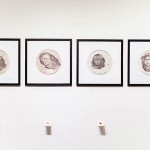 11219138_889930414377157_2431426108878741866_n