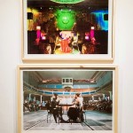 11954782_891927707510761_7856950943287648051_n