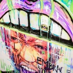 12002624_890848330952032_946366053488412217_o