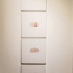 12003355_895941137109418_8912200840113956586_n