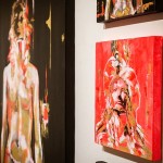 12004950_897013970335468_4910235145078167919_n