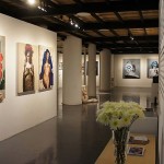 12032038_894271623943036_4658750175238023491_n