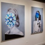 12036856_894891230547742_6804256874877259036_n