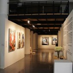 12039687_897013907002141_7238776048166968148_n