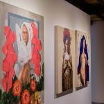 12047064_897014007002131_4524703587641632440_n