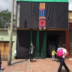 1Entrada Feria Barcu