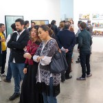 1Fotografia Transversal