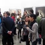 2Fotografia Transversal