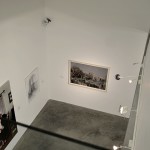 2Galeria El Museo