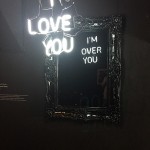 3 Camilo Matiz_Her not here_ I love you