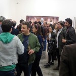 3Fotografia Transversal