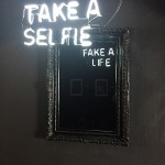 4 Camilo Matiz_Her not here_ Take a Selfie