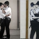 4BANSKY