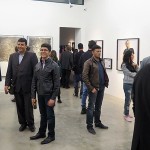 4Fotografia Transversal