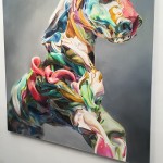 5 Jesus Angel Bordetas