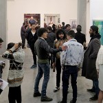 5Fotografia Transversal