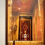 6Esteban Forero 2(1)