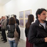 6Fotografia Transversal