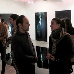 7Fotografia Transversal