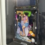 Alejandro Cartagena 1