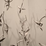 Ana Gonzalez_Gongoras