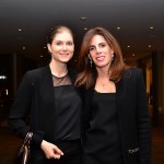 Andrea Espinoza - Magí Borrero