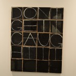 Antonio Ballester Moreno