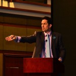 Benjamin Creutzfeldt 1