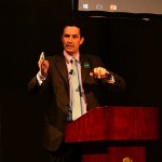 Benjamin Creutzfeldt 3