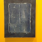 Brand New Gallery - Italia