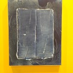 Brand New Gallery - Italia 3