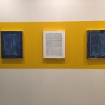 Brand New Gallery - Italia 4