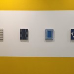 Brand New Gallery - Italia 5