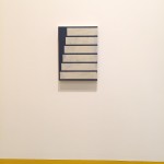 Brand New Gallery - Italia 7