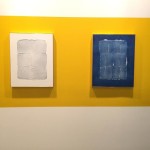 Brand New Gallery - Italia 9