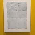 Brand New Gallery - Italia2