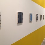 Brand New Gallery - Italia8