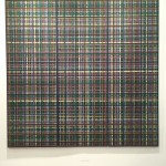 Carlos Rojas - Galería El Museo - Bogotá