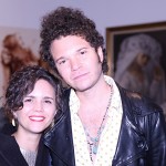 Carolina Plazas y Cabas