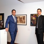 Christian Steiner - Benjamin Creutzfeldt