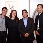 Datos adjuntos sin ttulo 00004(1)