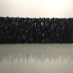 Del Infinito Galería Argentina